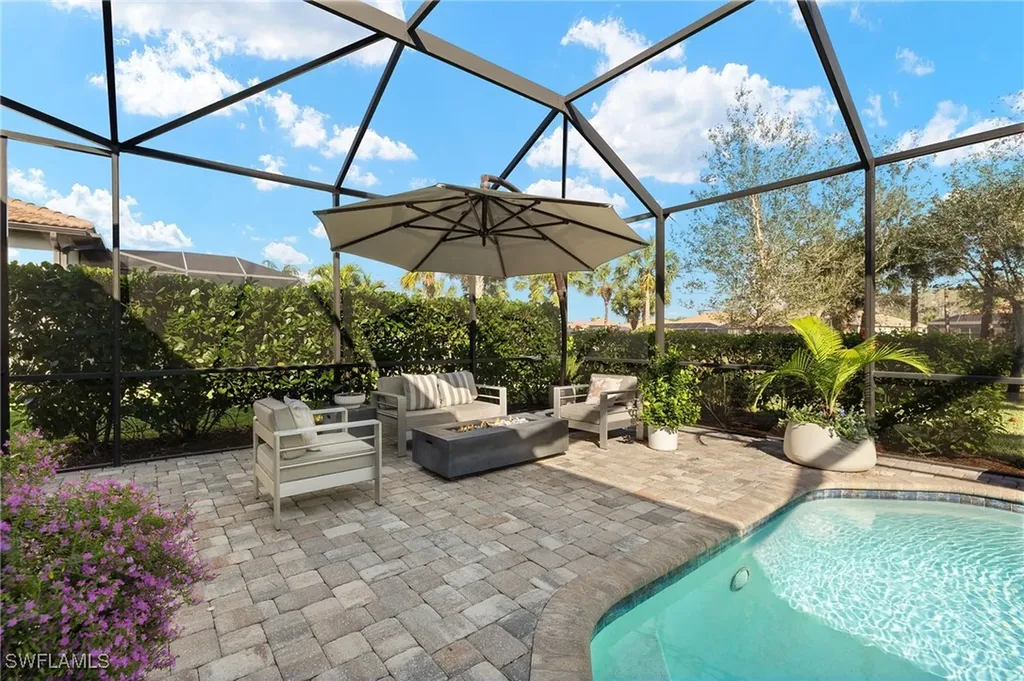 12639 Chrasfield Chase Fort Myers FL 33913