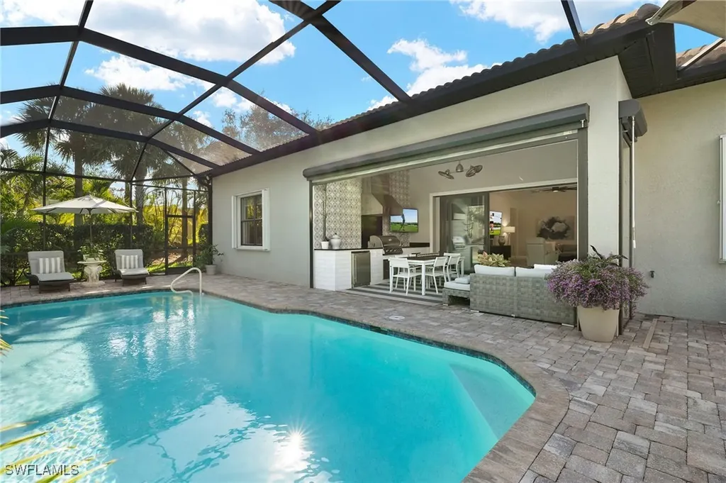 12639 Chrasfield Chase Fort Myers FL 33913