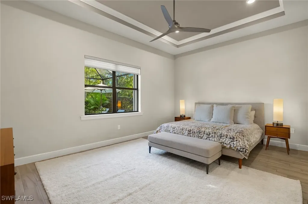 12639 Chrasfield Chase Fort Myers FL 33913