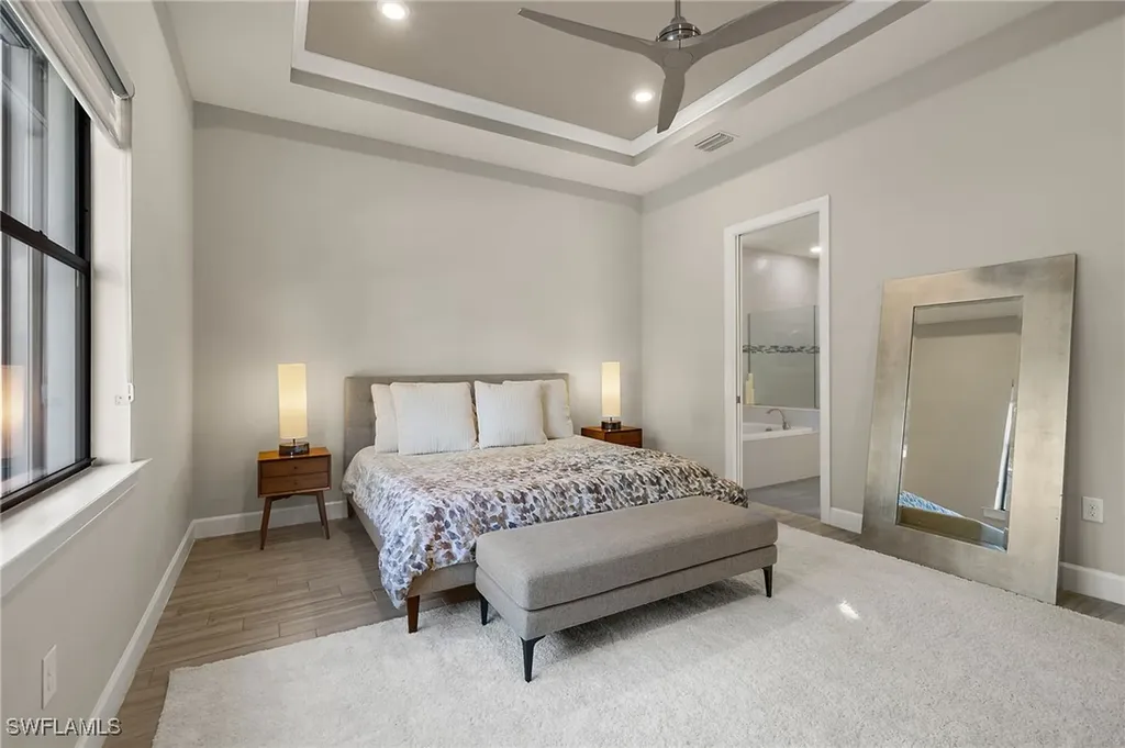 12639 Chrasfield Chase Fort Myers FL 33913