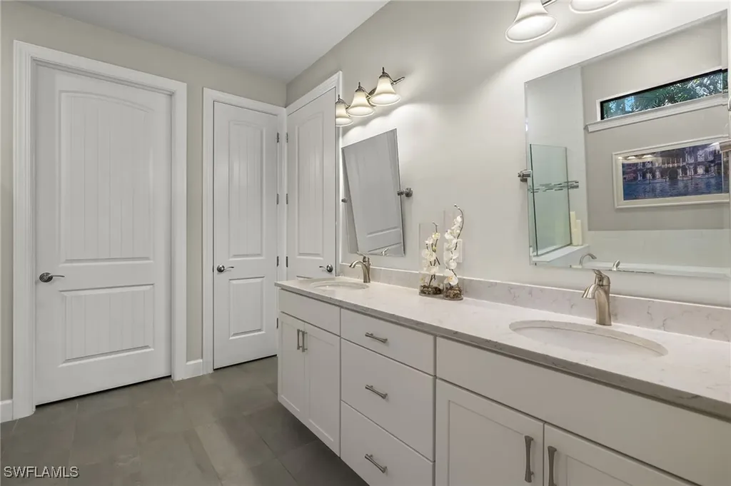 12639 Chrasfield Chase Fort Myers FL 33913