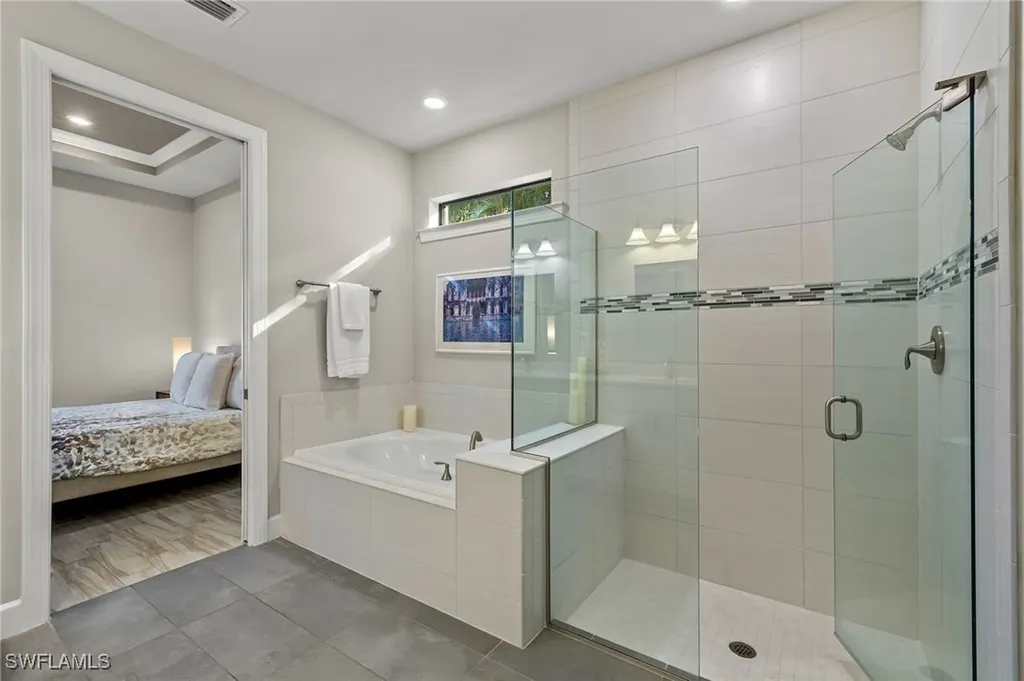 12639 Chrasfield Chase Fort Myers FL 33913