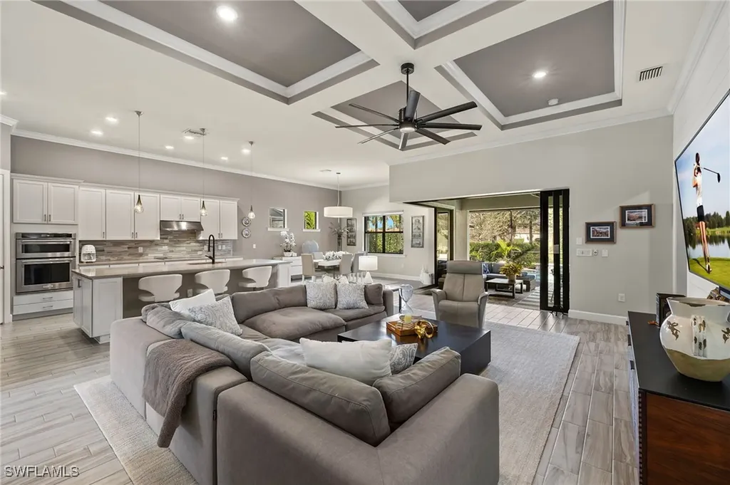 12639 Chrasfield Chase Fort Myers FL 33913