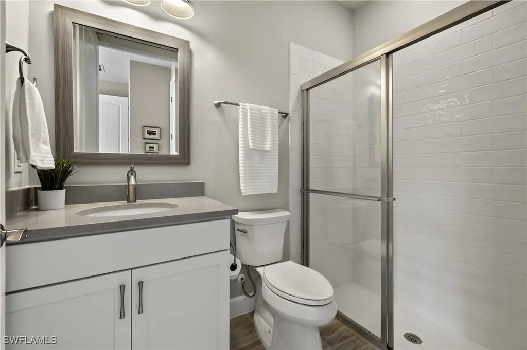 12639 Chrasfield Chase Fort Myers FL 33913