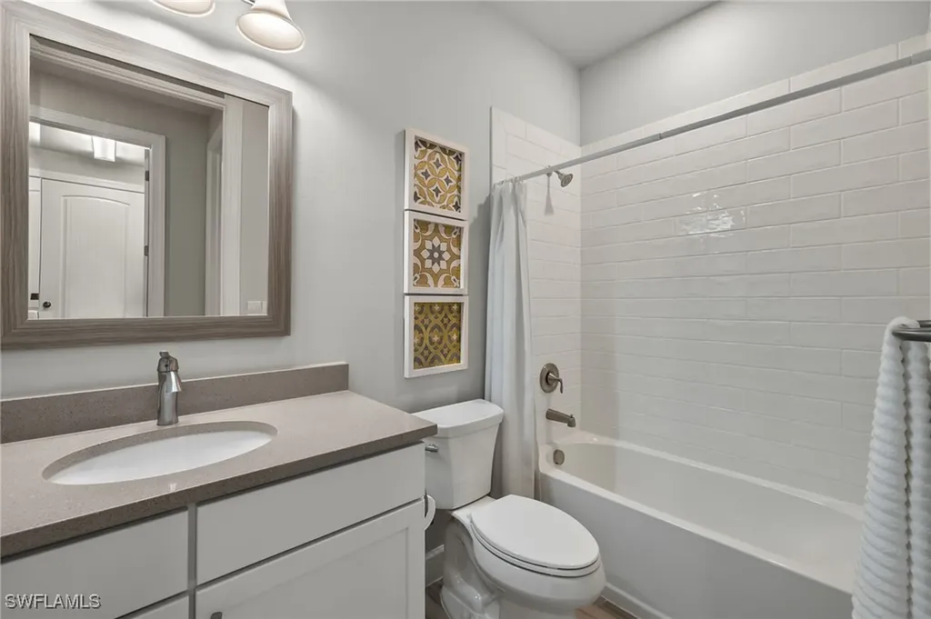 12639 Chrasfield Chase Fort Myers FL 33913