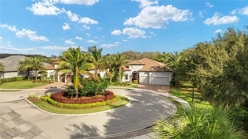 12639 Chrasfield Chase Fort Myers FL 33913
