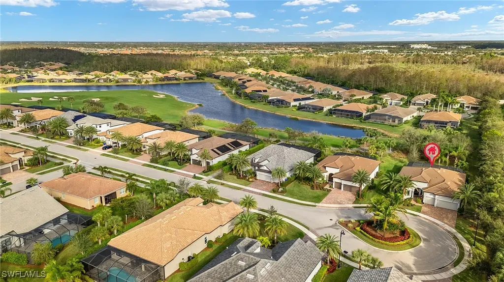 12639 Chrasfield Chase Fort Myers FL 33913