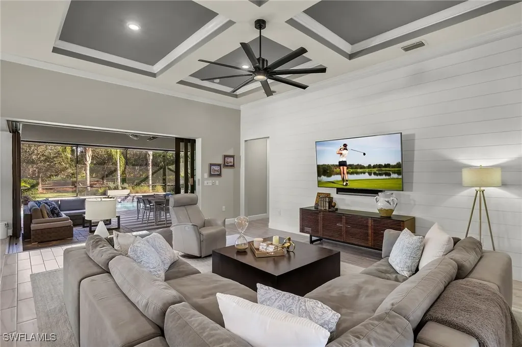 12639 Chrasfield Chase Fort Myers FL 33913