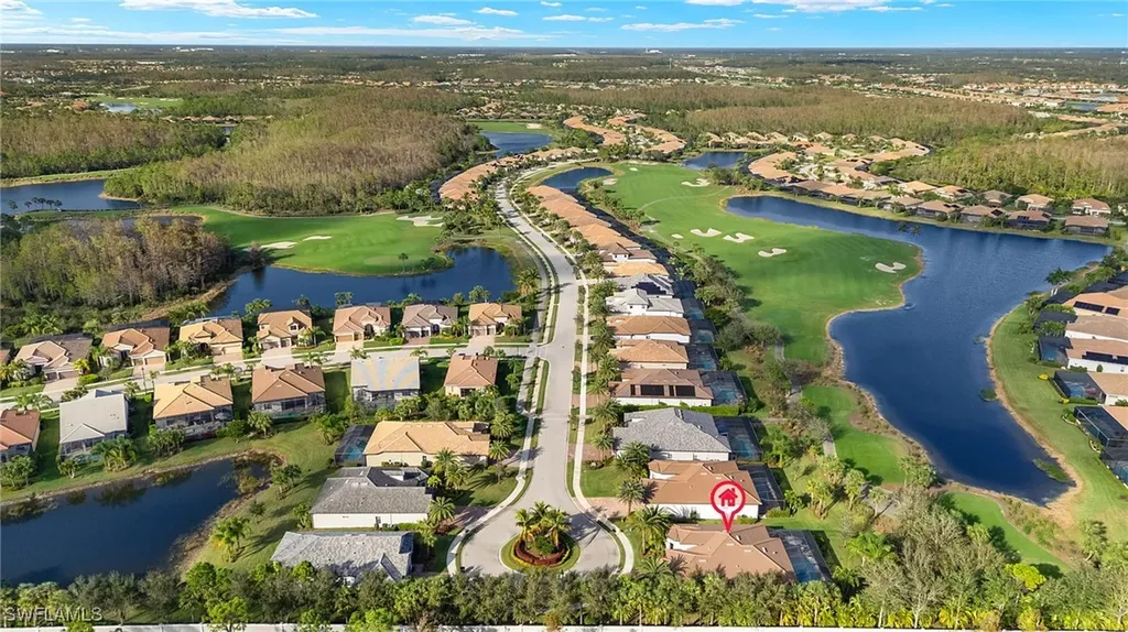 12639 Chrasfield Chase Fort Myers FL 33913
