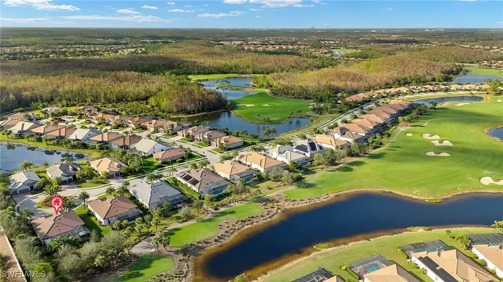 12639 Chrasfield Chase Fort Myers FL 33913