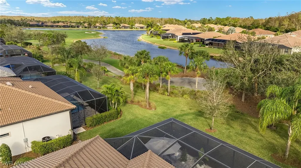 12639 Chrasfield Chase Fort Myers FL 33913