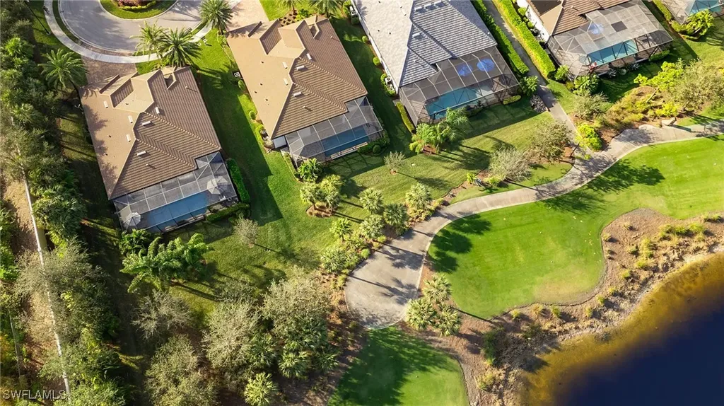 12639 Chrasfield Chase Fort Myers FL 33913