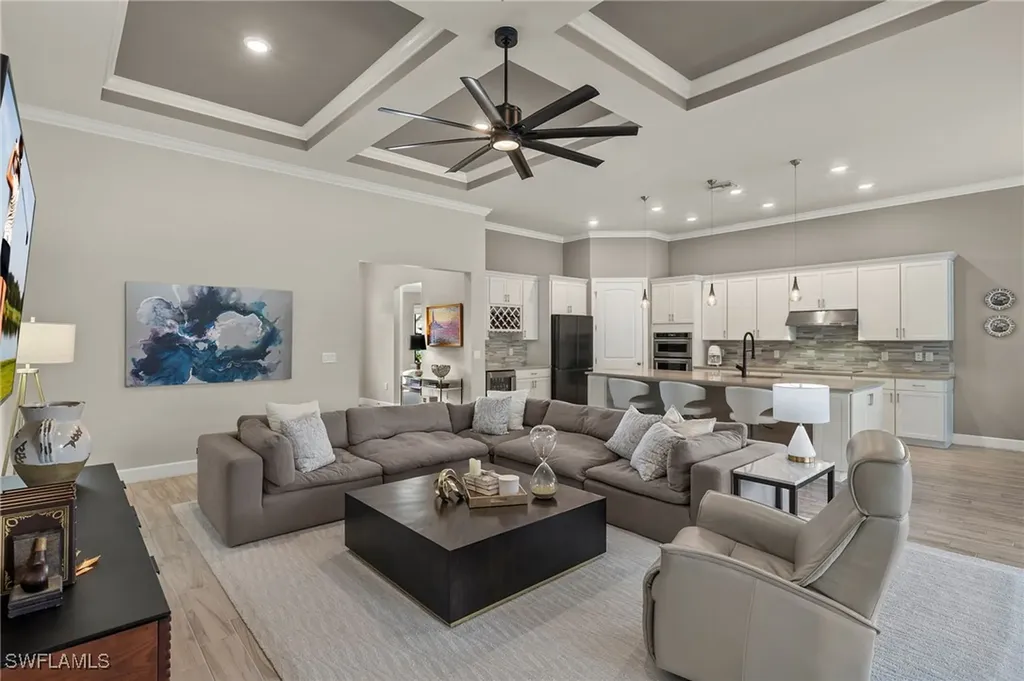 12639 Chrasfield Chase Fort Myers FL 33913