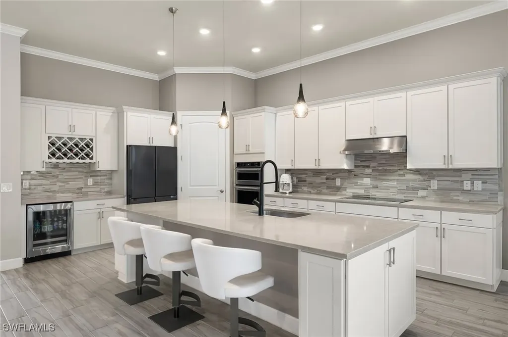 12639 Chrasfield Chase Fort Myers FL 33913