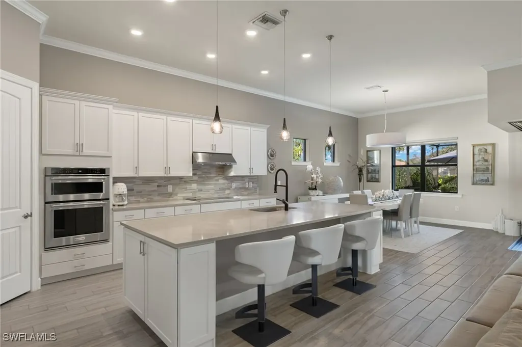12639 Chrasfield Chase Fort Myers FL 33913