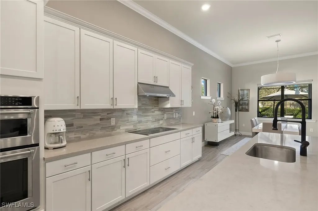 12639 Chrasfield Chase Fort Myers FL 33913
