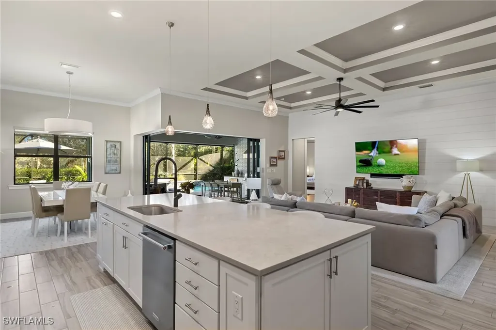 12639 Chrasfield Chase Fort Myers FL 33913