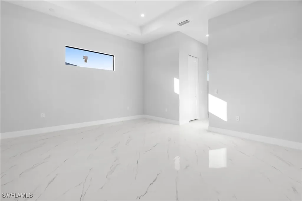 2848 NW 3rd Terrace Cape Coral FL 33993