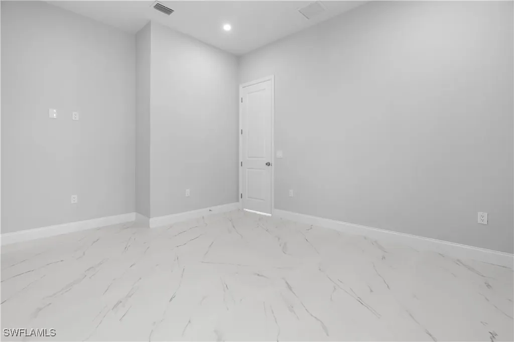 2848 NW 3rd Terrace Cape Coral FL 33993