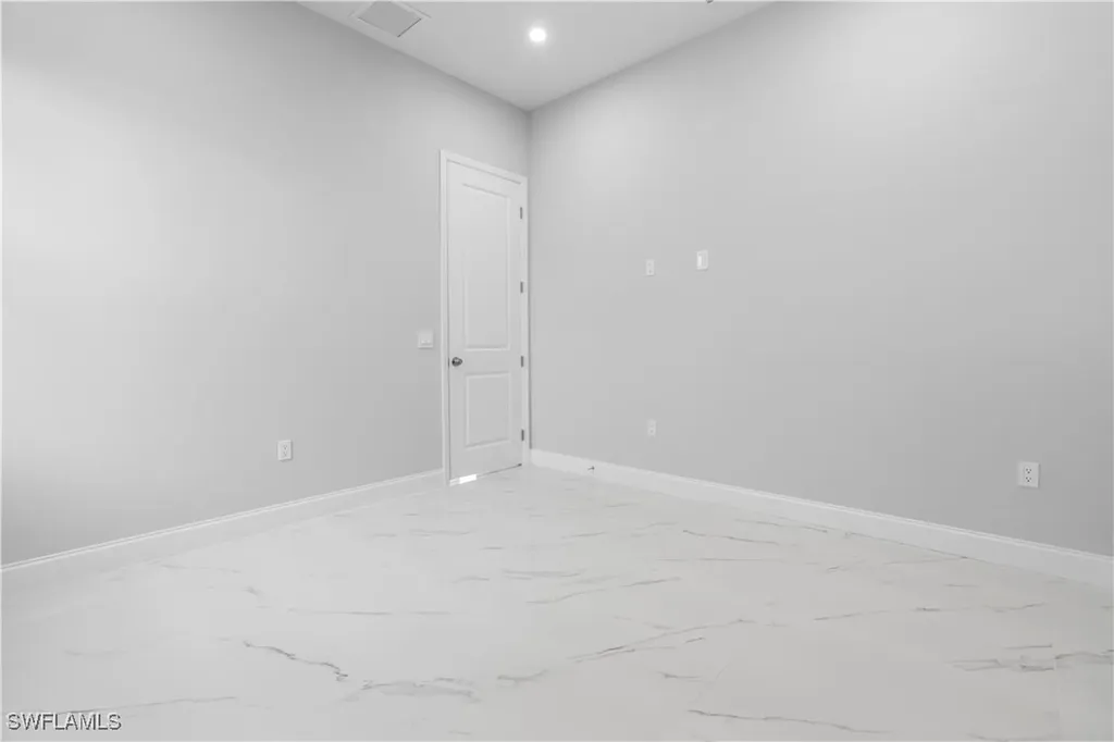 2848 NW 3rd Terrace Cape Coral FL 33993