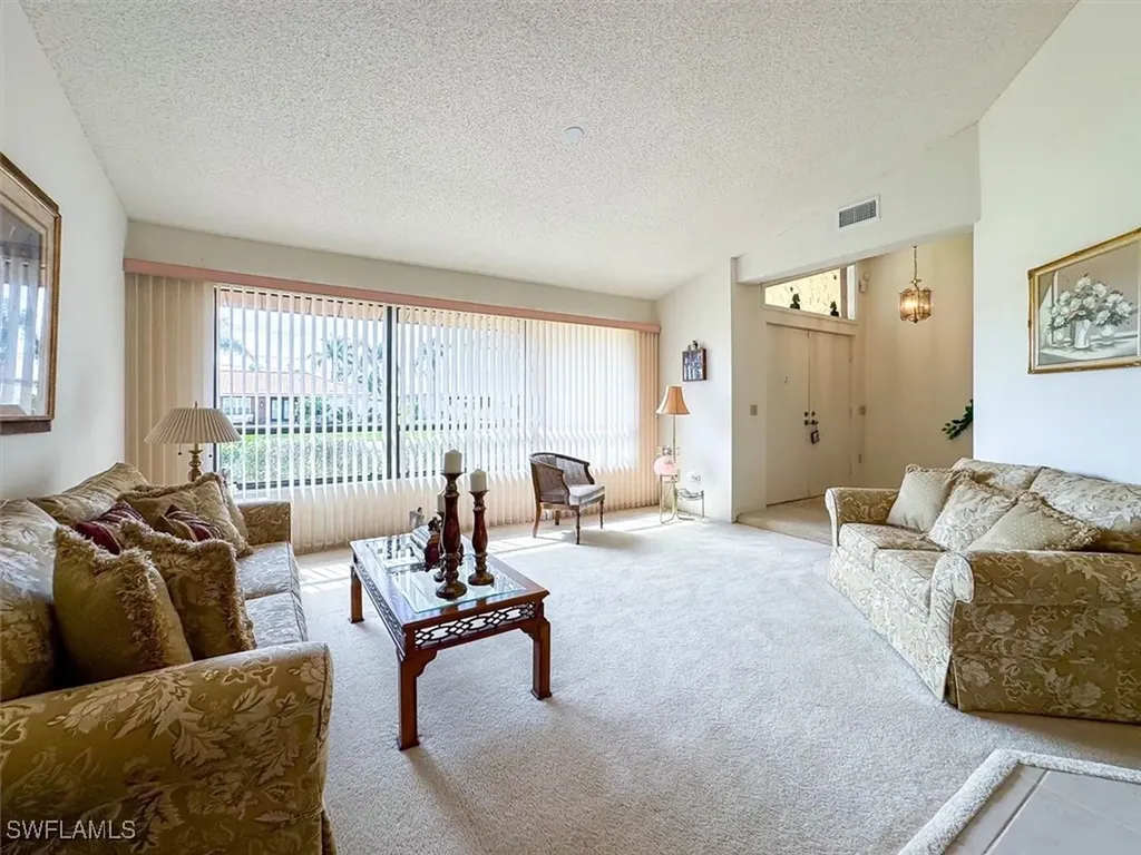 1219 SW 53rd Street Cape Coral FL 33914