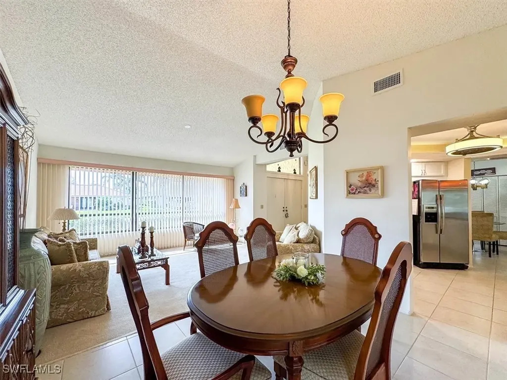 1219 SW 53rd Street Cape Coral FL 33914