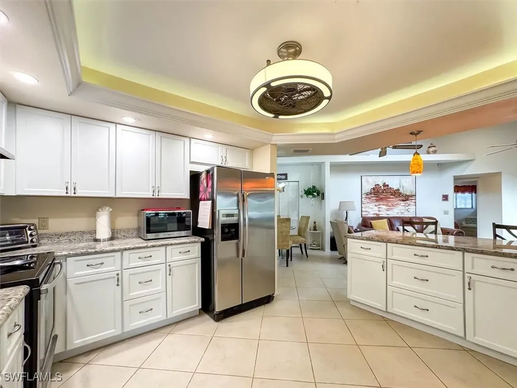 1219 SW 53rd Street Cape Coral FL 33914