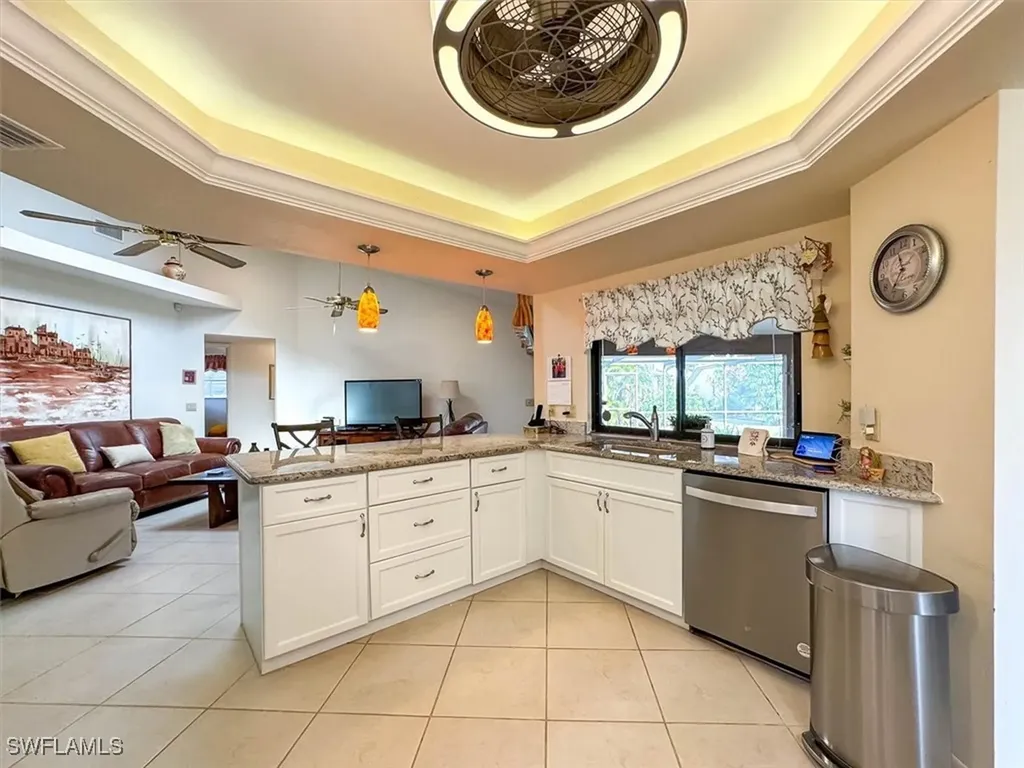 1219 SW 53rd Street Cape Coral FL 33914