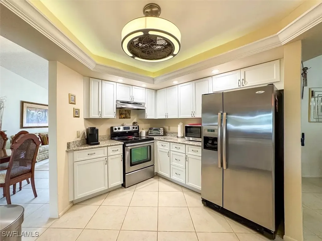 1219 SW 53rd Street Cape Coral FL 33914