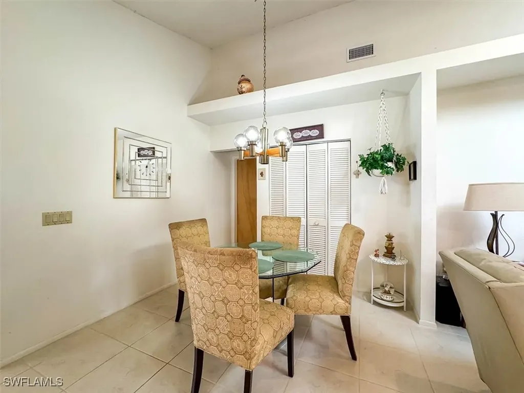 1219 SW 53rd Street Cape Coral FL 33914
