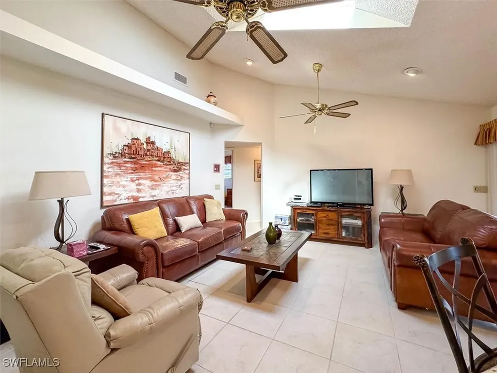1219 SW 53rd Street Cape Coral FL 33914