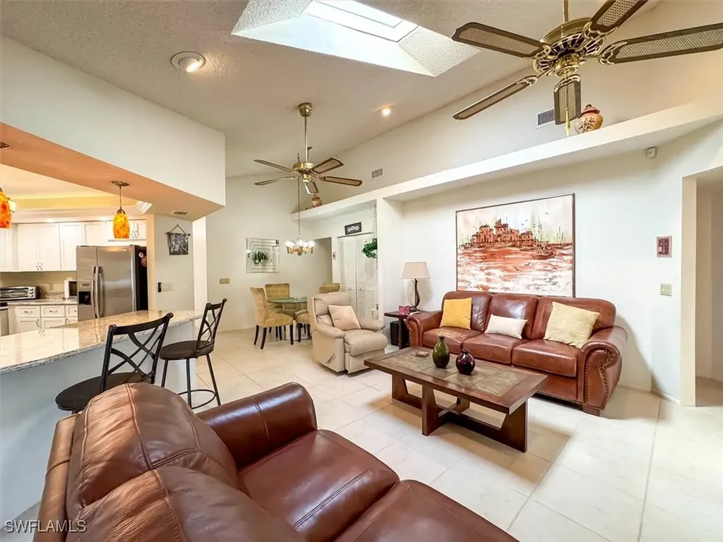 1219 SW 53rd Street Cape Coral FL 33914