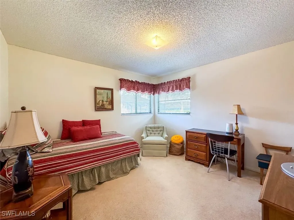 1219 SW 53rd Street Cape Coral FL 33914