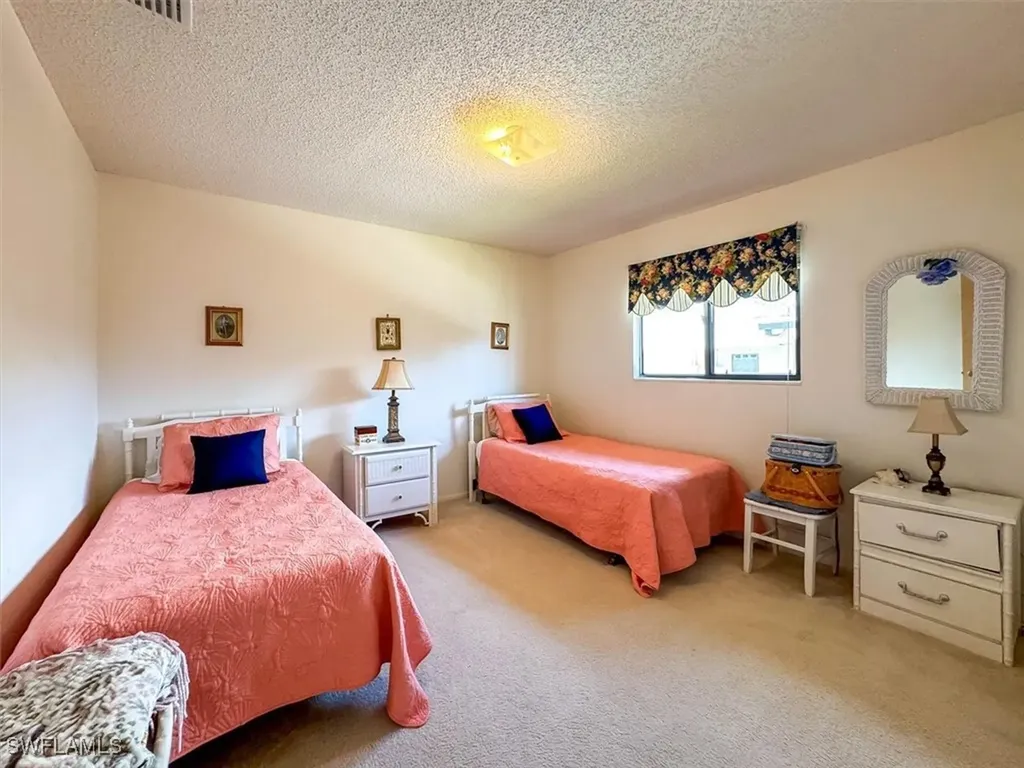 1219 SW 53rd Street Cape Coral FL 33914