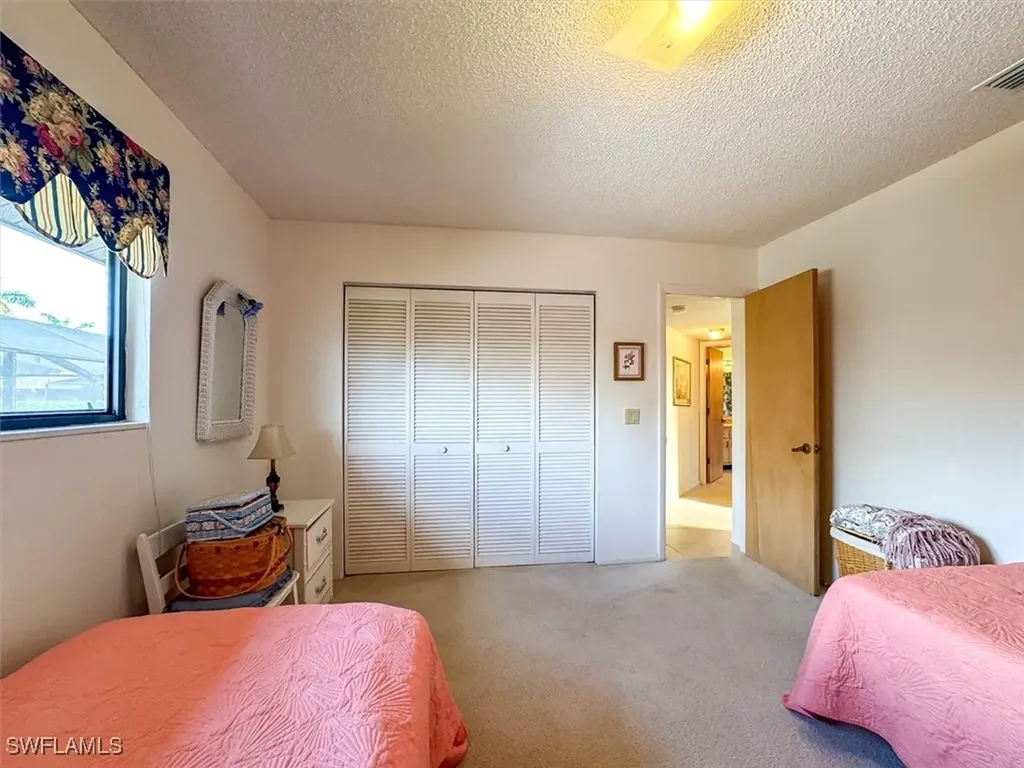 1219 SW 53rd Street Cape Coral FL 33914