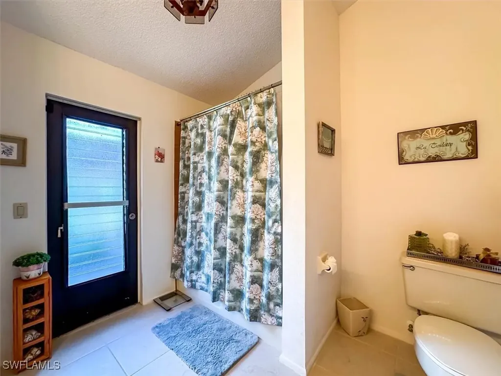 1219 SW 53rd Street Cape Coral FL 33914