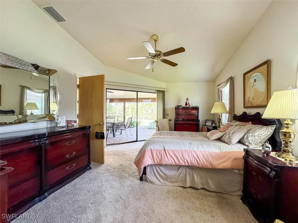 1219 SW 53rd Street Cape Coral FL 33914