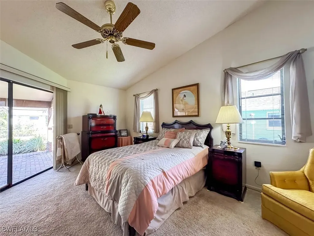 1219 SW 53rd Street Cape Coral FL 33914
