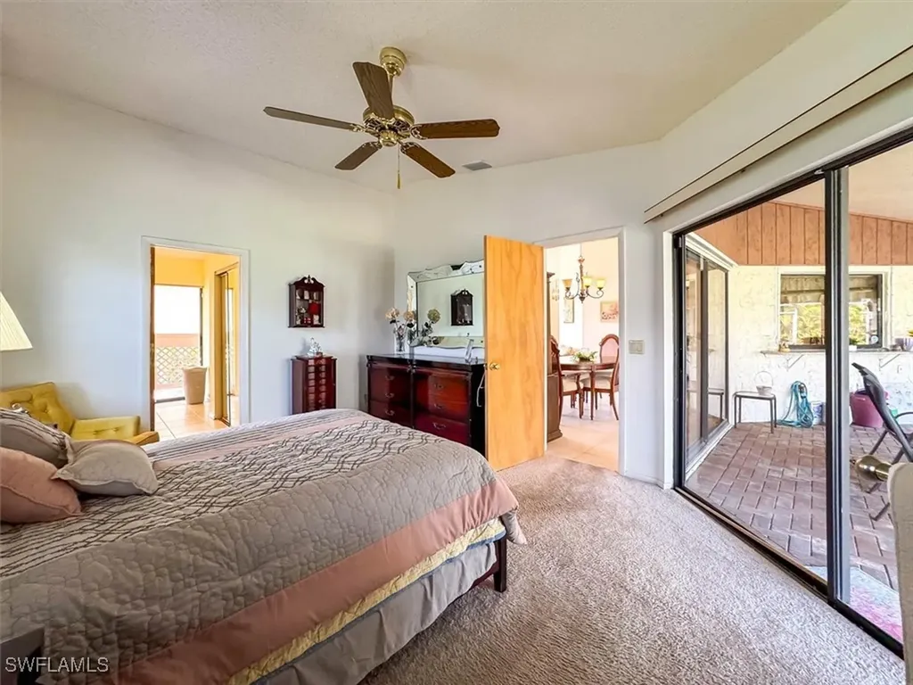 1219 SW 53rd Street Cape Coral FL 33914