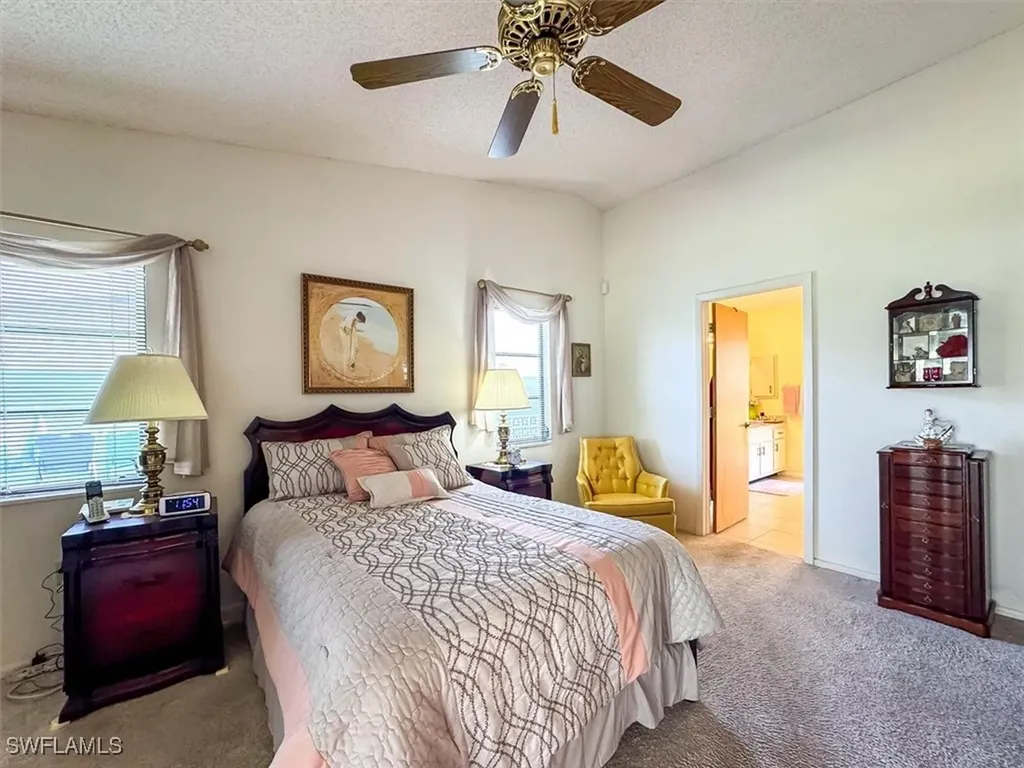 1219 SW 53rd Street Cape Coral FL 33914