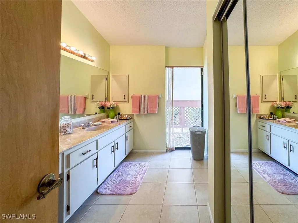 1219 SW 53rd Street Cape Coral FL 33914