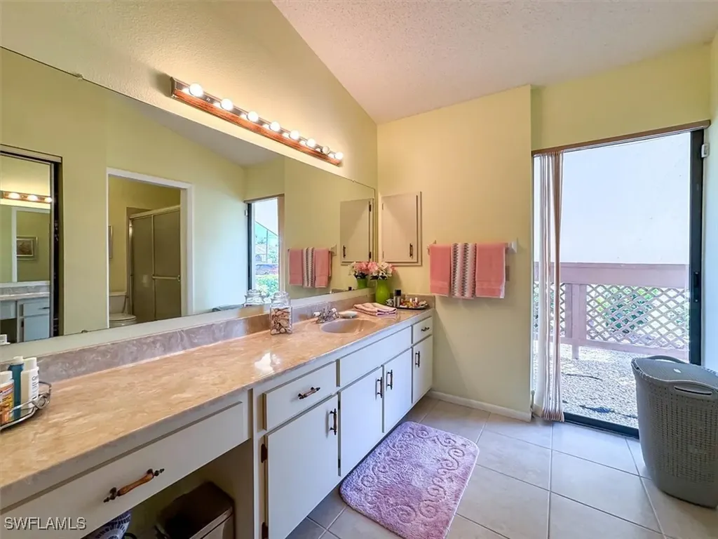 1219 SW 53rd Street Cape Coral FL 33914
