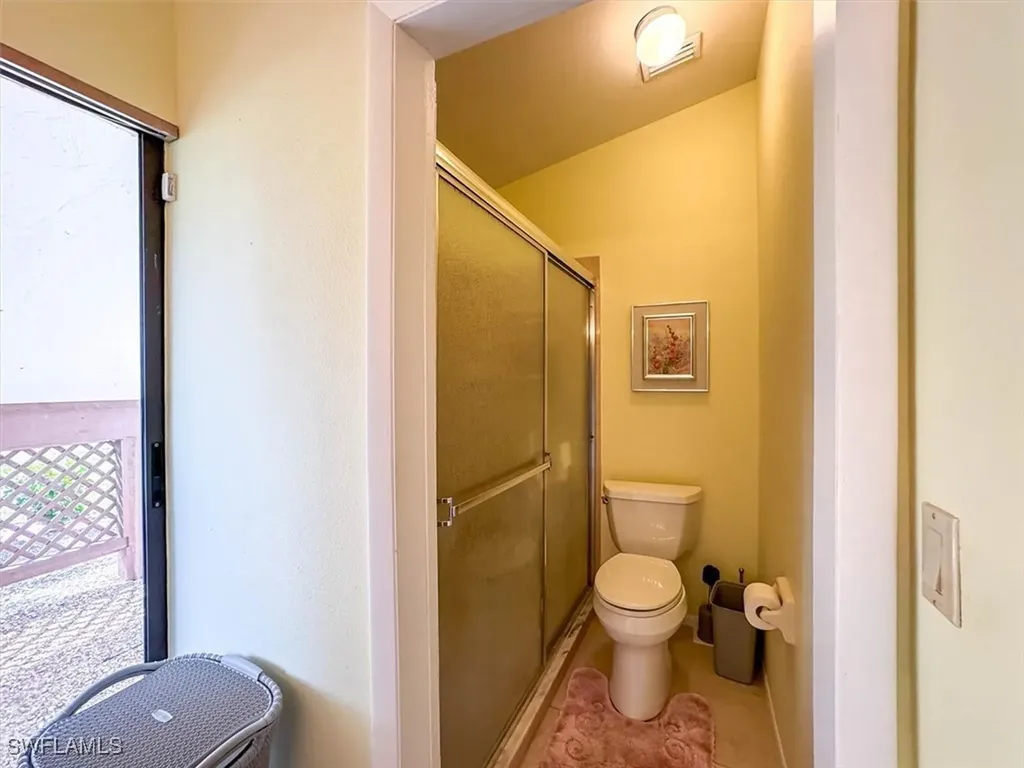1219 SW 53rd Street Cape Coral FL 33914