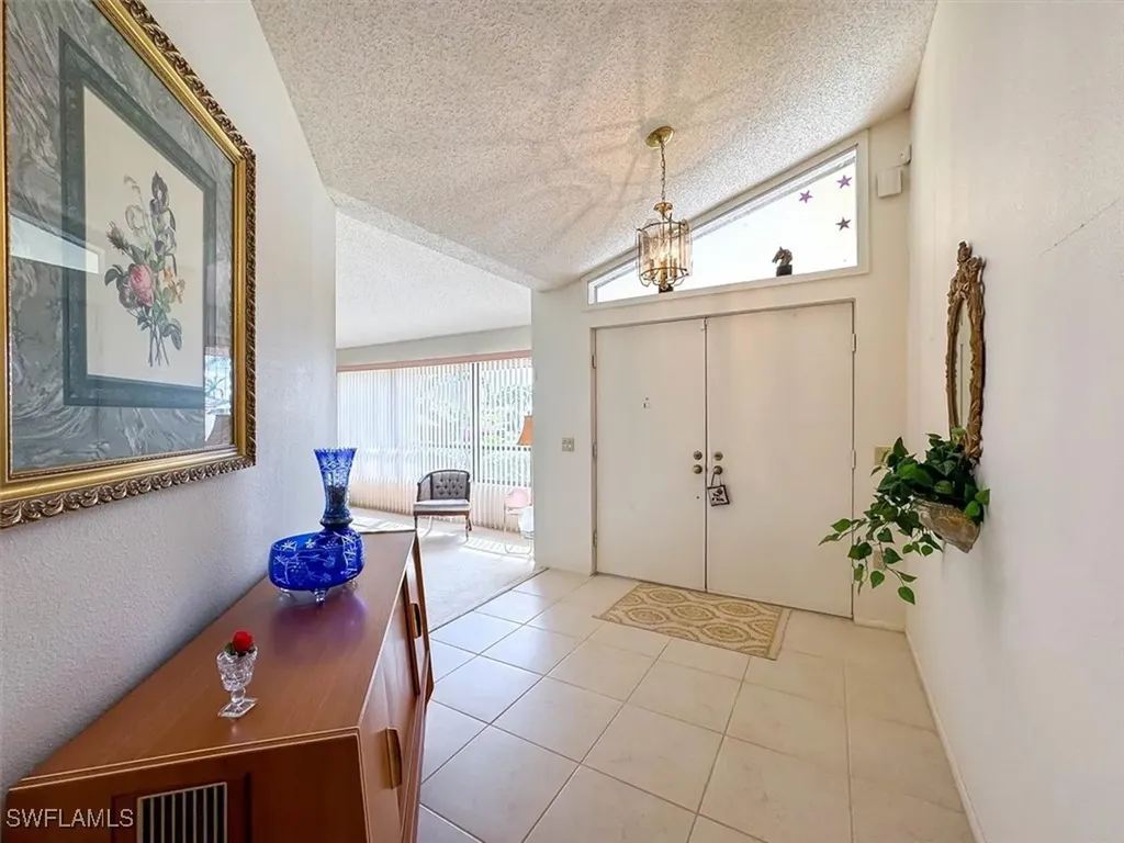 1219 SW 53rd Street Cape Coral FL 33914