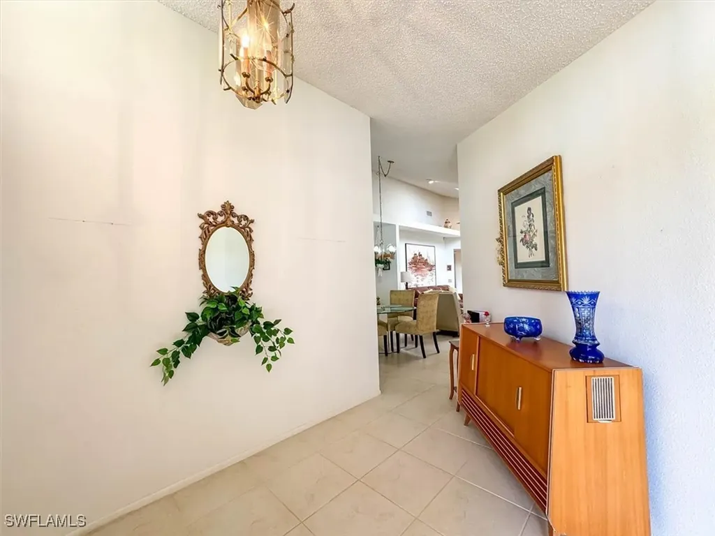 1219 SW 53rd Street Cape Coral FL 33914