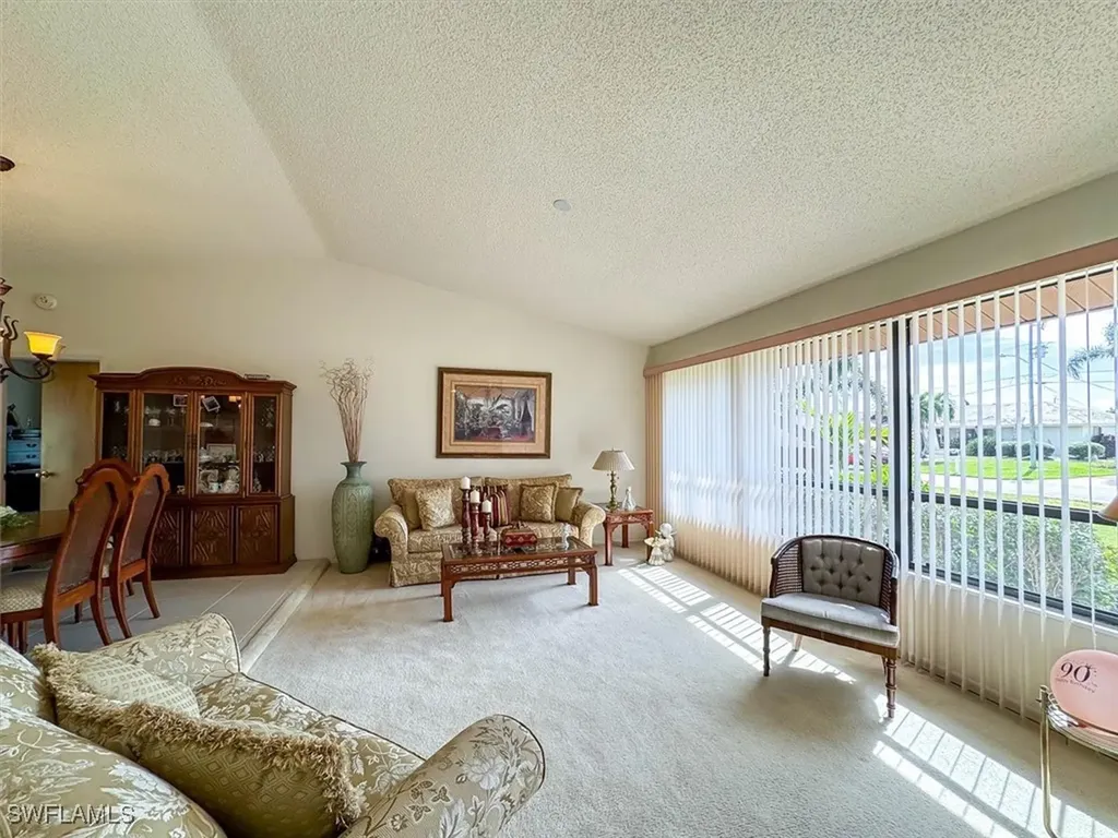 1219 SW 53rd Street Cape Coral FL 33914