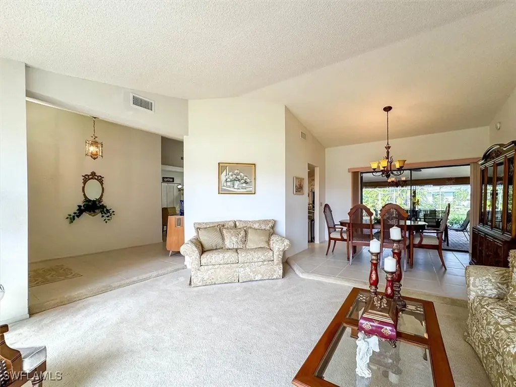 1219 SW 53rd Street Cape Coral FL 33914