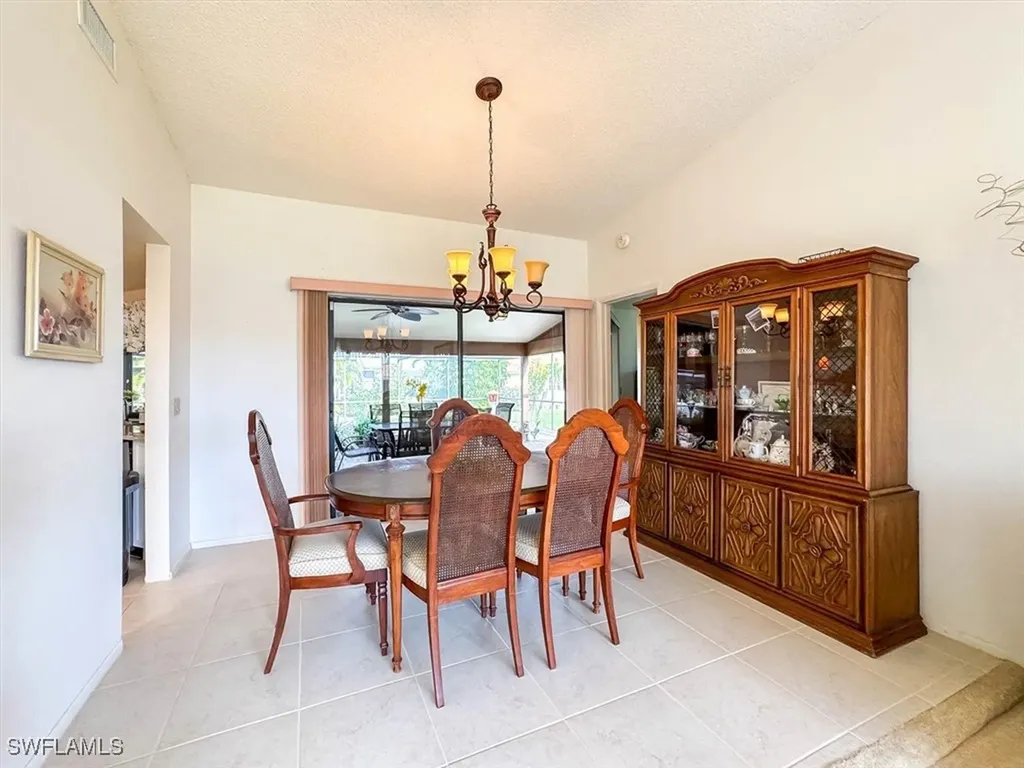 1219 SW 53rd Street Cape Coral FL 33914