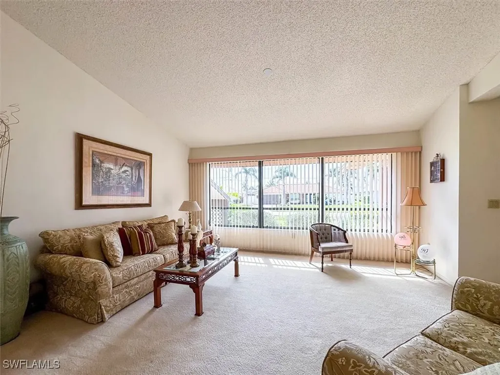 1219 SW 53rd Street Cape Coral FL 33914