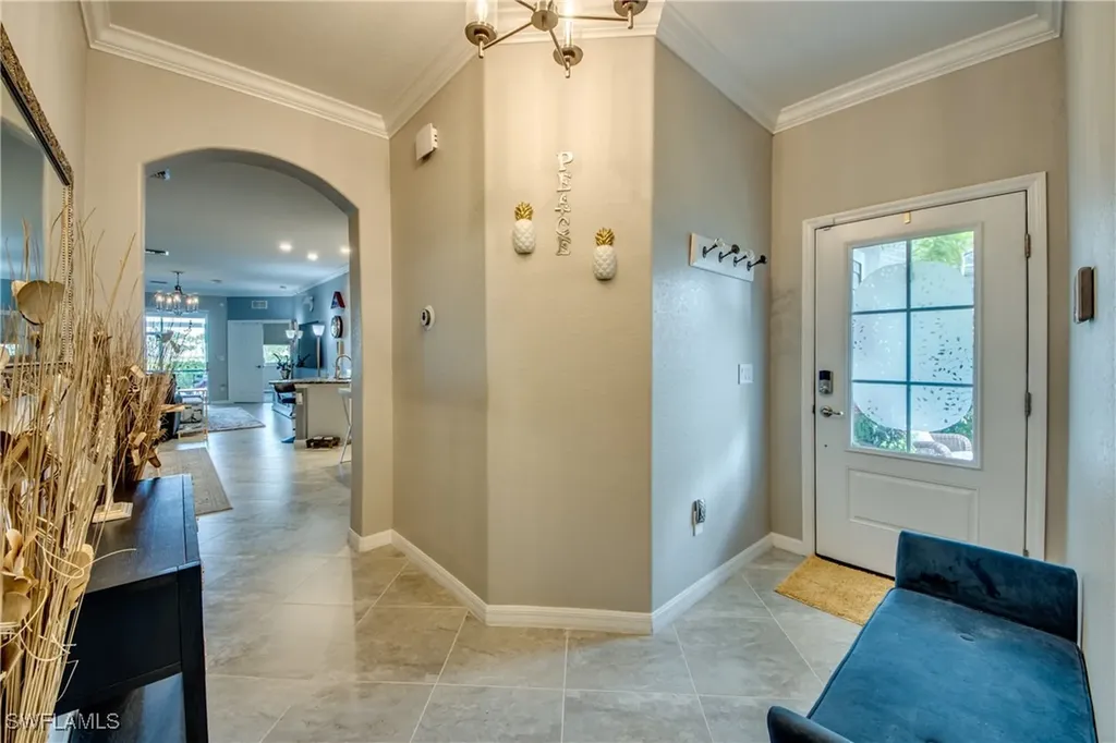 17788 Wayside Bend Punta Gorda FL 33982